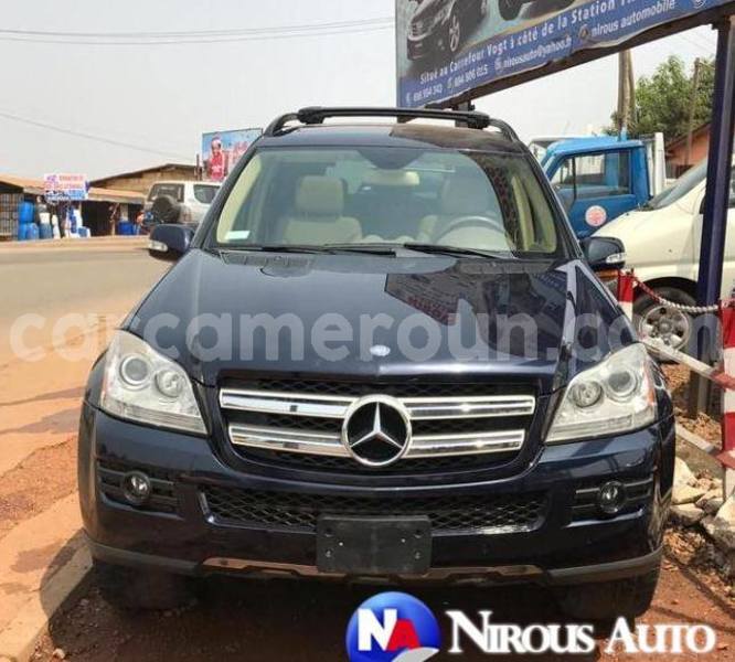 Big with watermark 50252814 714371838963397 680129962769907712 n