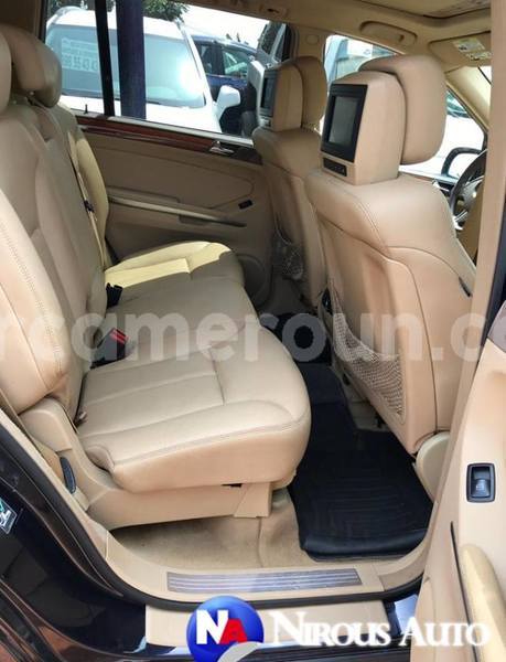 Big with watermark 50808966 714371855630062 4054710467594027008 n