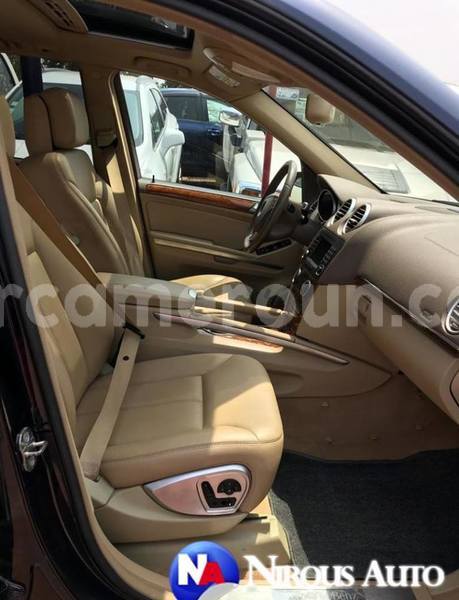 Big with watermark 49348925 714371792296735 3513154948864933888 n