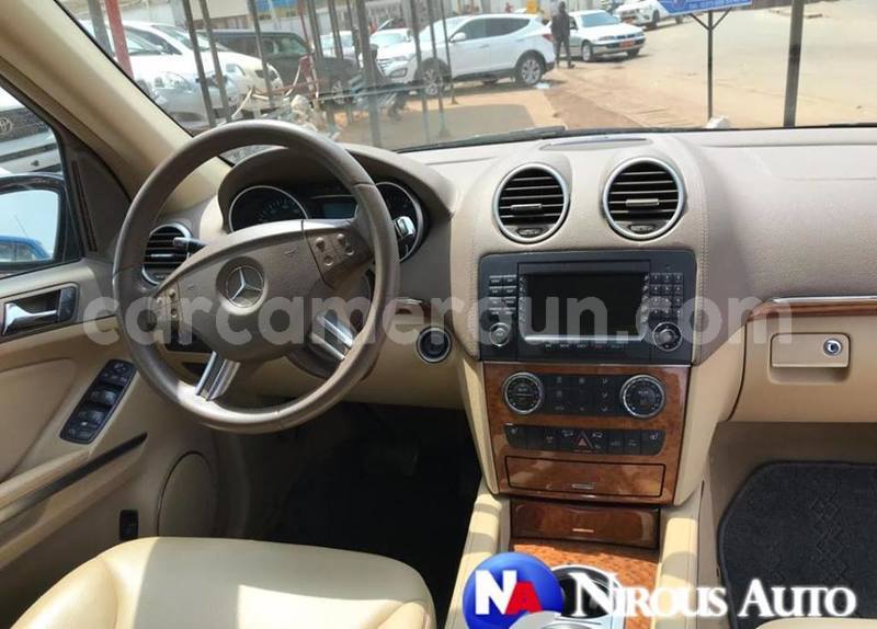 Big with watermark 50086316 714372745629973 8830922221976289280 n