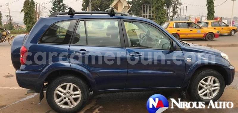 Big with watermark 49265714 713597192374195 5943707307090116608 n