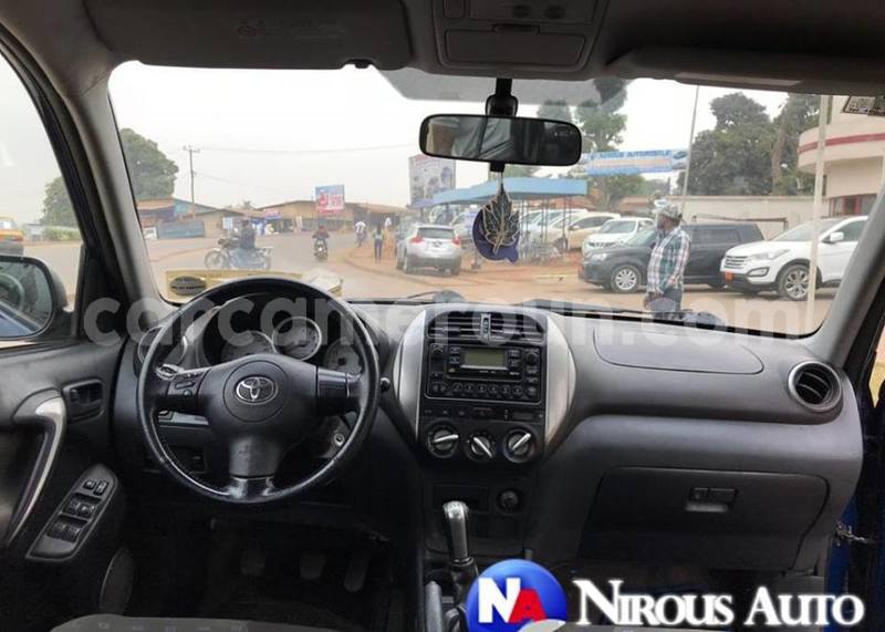 Big with watermark 50060710 713597142374200 7832413115307261952 n