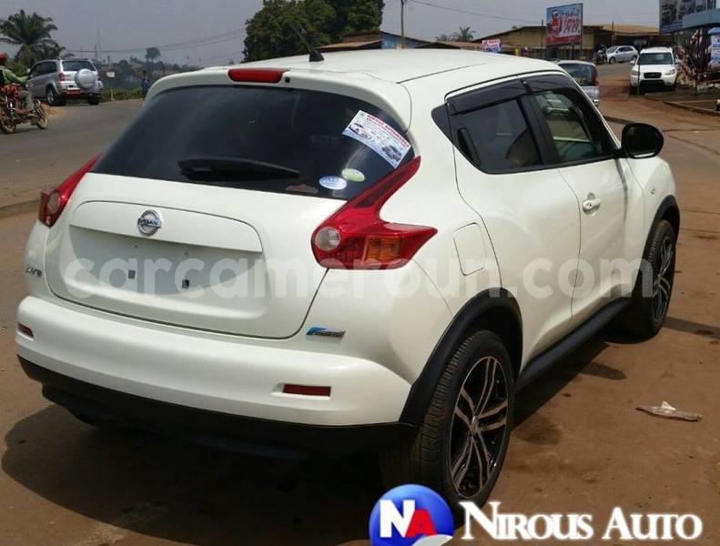 Big with watermark 50326179 712063365860911 7432081202216960000 n