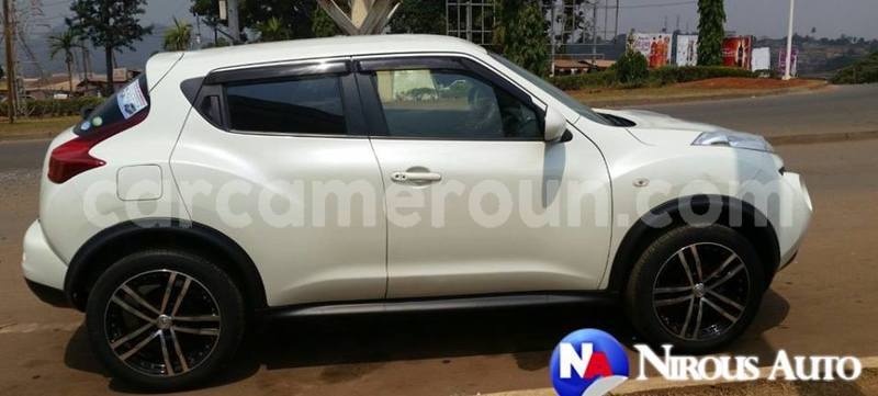 Big with watermark 49900369 712063265860921 6581487444917485568 n