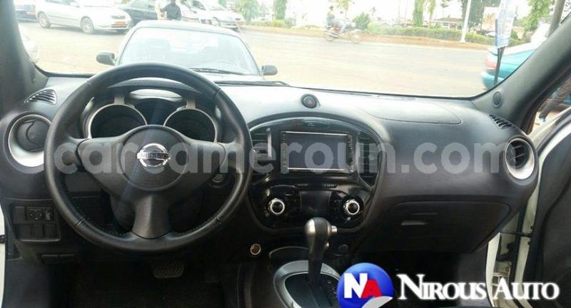 Big with watermark 50094318 712640969136484 3616660894739595264 n