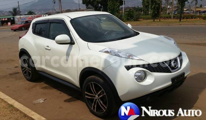 Big with watermark 49896002 712063275860920 2959078586855718912 n