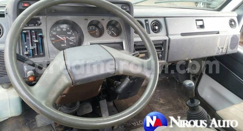 Big with watermark 49947794 711528605914387 2812831982604517376 n