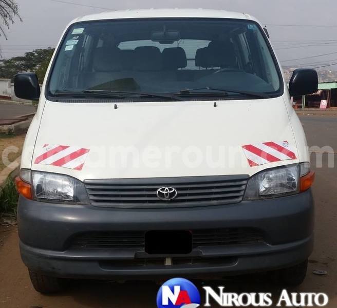 Big with watermark 49693345 708027212931193 3873145634303246336 n