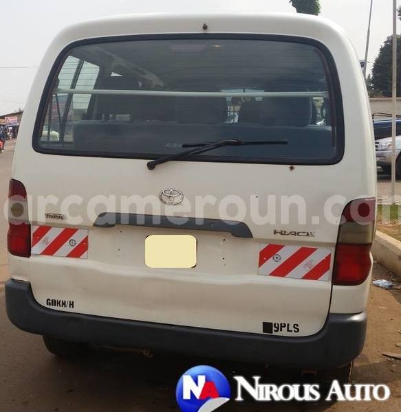 Big with watermark 49674080 708027332931181 4977415166720212992 n