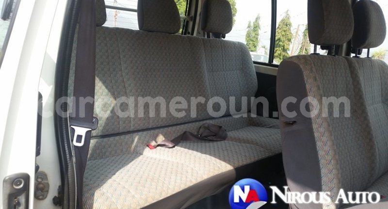 Big with watermark 49711506 708027352931179 243598115393765376 n