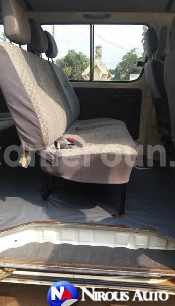 Big with watermark 49730757 708027206264527 5889557643617370112 n