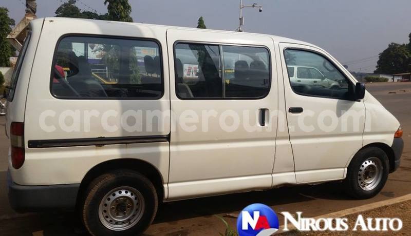 Big with watermark 49560077 708027439597837 4676214436011180032 n