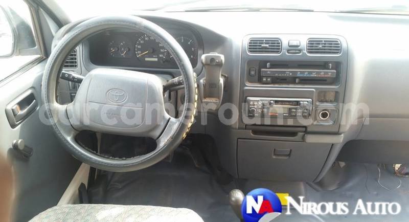 Big with watermark 49662980 708027269597854 8383463694331281408 n