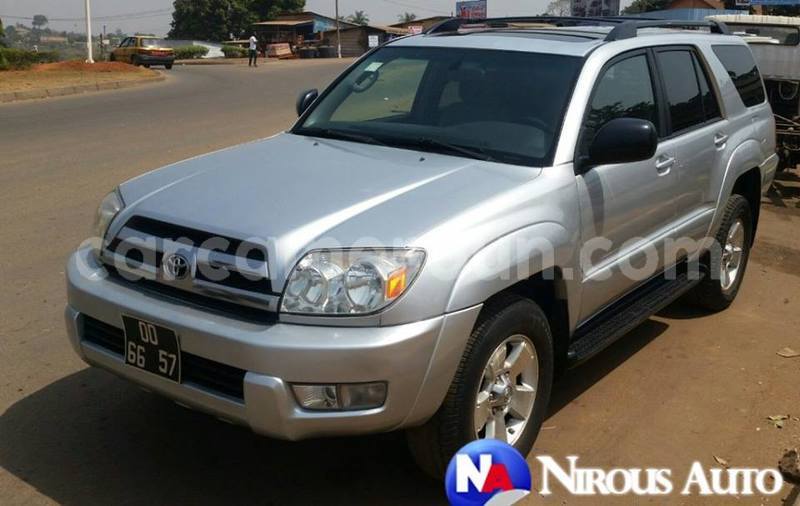 Big with watermark 50218594 708016322932282 977358819392749568 n