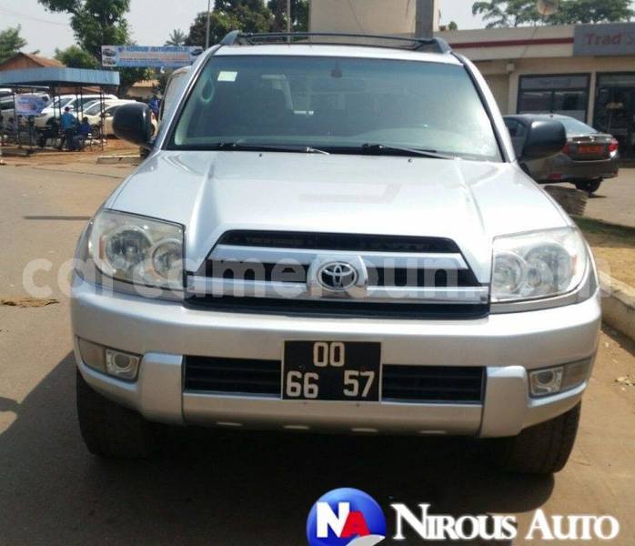 Big with watermark 49572404 708016316265616 2665546043512324096 n