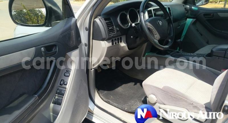 Big with watermark 49666798 708016342932280 6286028243669614592 n