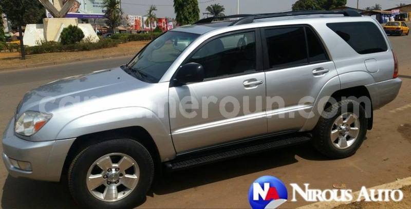 Big with watermark 49898098 708016512932263 5328841137614487552 n