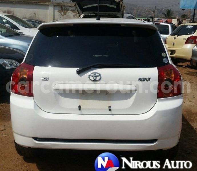 Big with watermark 49439943 708012416266006 7456416796153741312 n