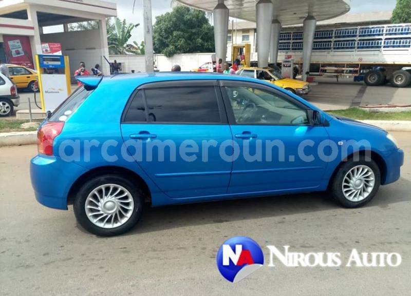 Big with watermark 48917577 701927670207814 7182373689118162944 n