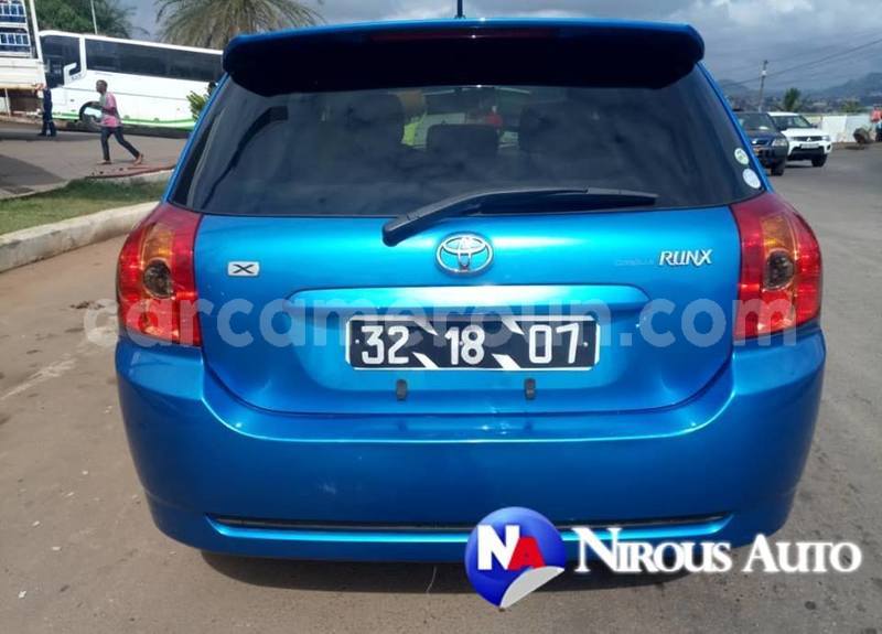 Big with watermark 49461834 701927693541145 1527781336759140352 n