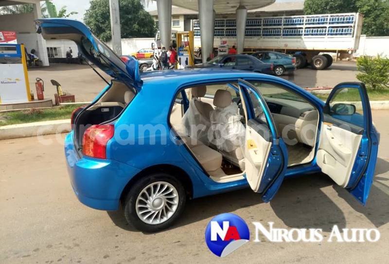 Big with watermark 49491016 701927586874489 5473472451910303744 n