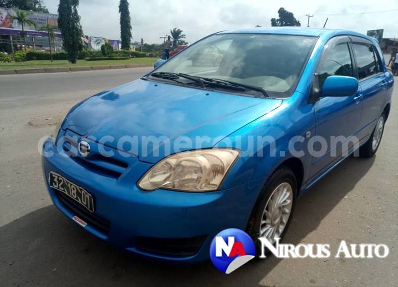 Big with watermark 49035844 701927636874484 8420450397906272256 n