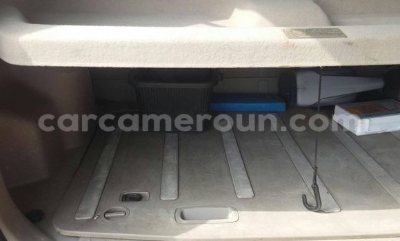 Buy Used Hyundai Tucson Black Car in Douala in Littoral Cameroon Buy Used Hyundai Tucson Black Car in Douala in Littoral Cameroon