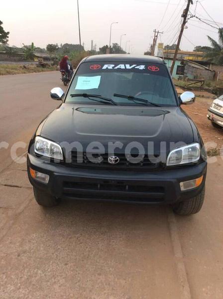 Big with watermark 51030719 551308488677703 5655915807876579328 n