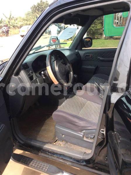 Big with watermark 51461786 551308528677699 3067819711317147648 n