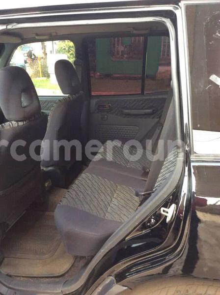 Big with watermark 50816698 551308498677702 3581697288264744960 n