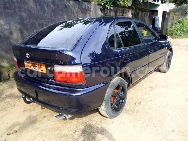 Big with watermark 50748251 551039668704585 5959509844686798848 n