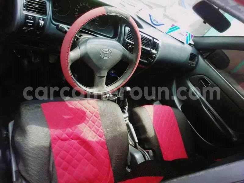 Big with watermark 51268230 551039625371256 7429650744648663040 n