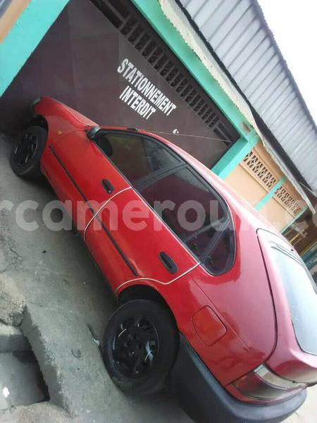 Big with watermark 49181148 551039608704591 4606986250463739904 n