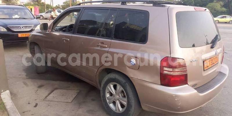 Big with watermark 50722842 550988965376322 6376534105223331840 n