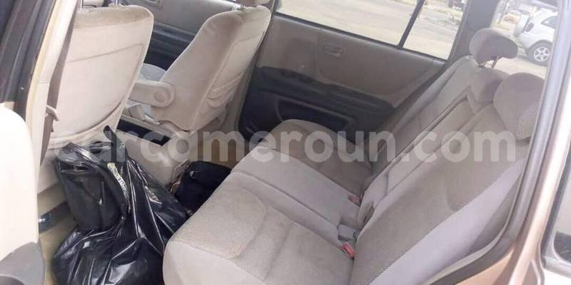 Big with watermark 50717569 550988925376326 5360550451664125952 n