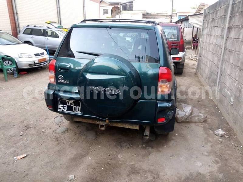 Big with watermark 50740850 549213625553856 4038820785110908928 n