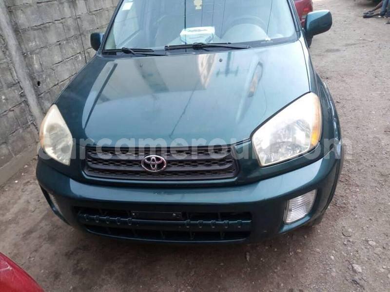 Big with watermark 50938187 549213572220528 8298124687024586752 n