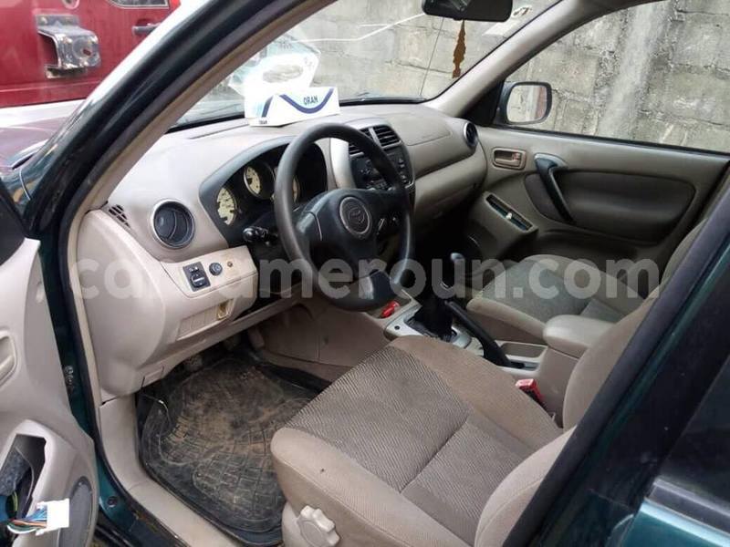 Big with watermark 50954280 549213638887188 5477067446911238144 n