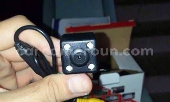 Acheter camera à Douala, Littoral Cameroon Acheter camera à Douala, Littoral Cameroon