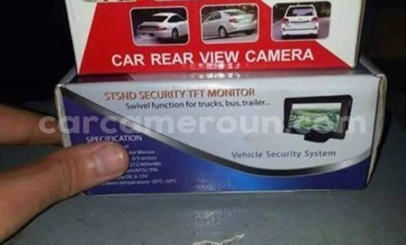 Acheter camera à Douala, Littoral Cameroon Acheter camera à Douala, Littoral Cameroon