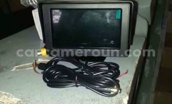 Acheter camera à Douala, Littoral Cameroon Acheter camera à Douala, Littoral Cameroon