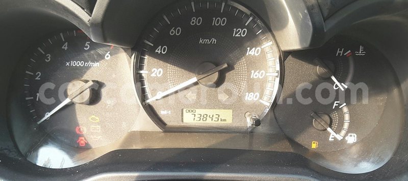 Big with watermark 50632793 2244196239177011 8765631885784121344 o