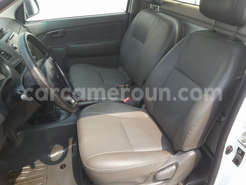 Big with watermark 50985963 2244196192510349 8929241316236197888 o