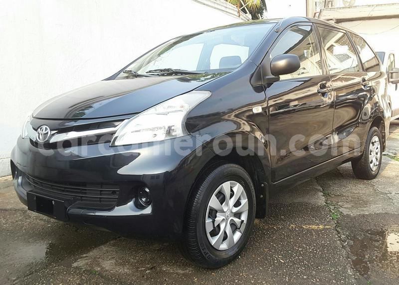 Big with watermark 51033658 2244199179176717 7597319662224801792 o