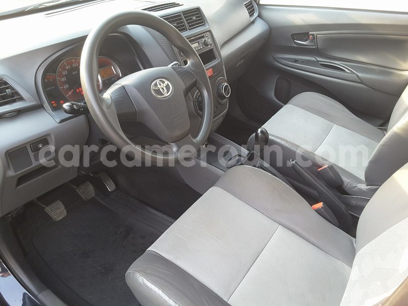 Big with watermark 50905758 2244199282510040 5132850823436435456 o