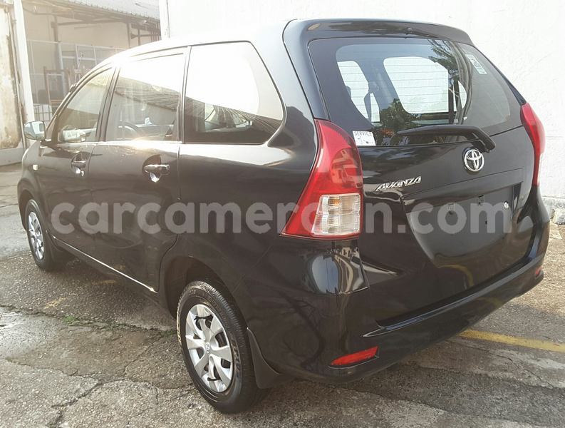 Big with watermark 50900024 2244199502510018 5676526767519563776 o