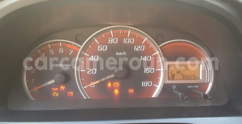 Big with watermark 50879371 2244199362510032 4837488718514225152 o