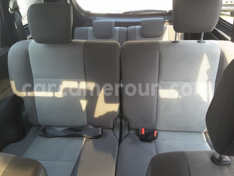 Big with watermark 50770379 2244199425843359 6265759163423391744 o