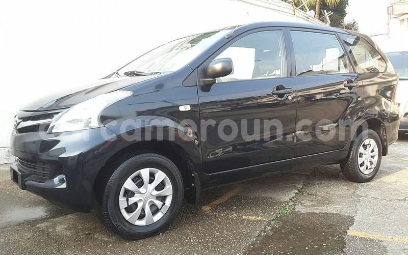 Big with watermark 50754147 2244199549176680 8545704181267169280 o