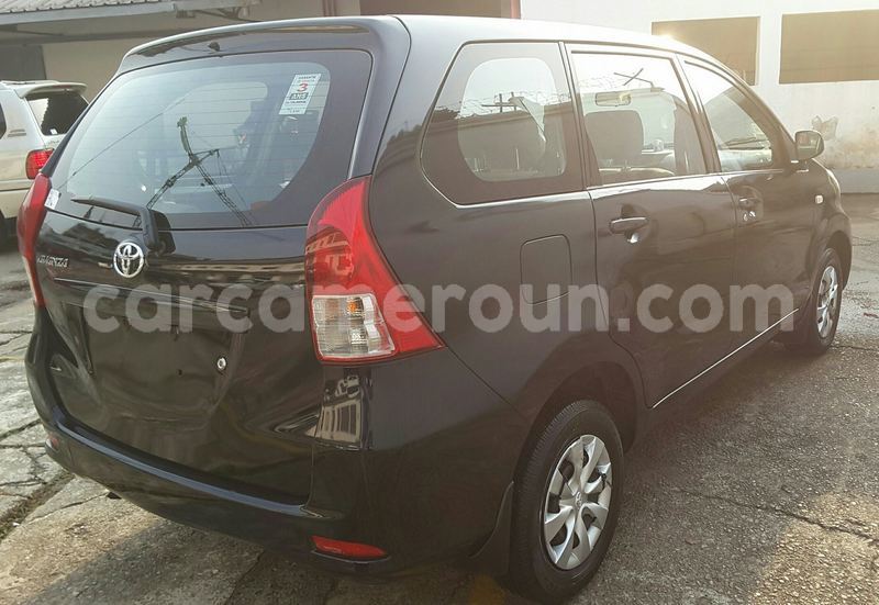 Big with watermark 50676828 2244199459176689 5652528749422313472 o